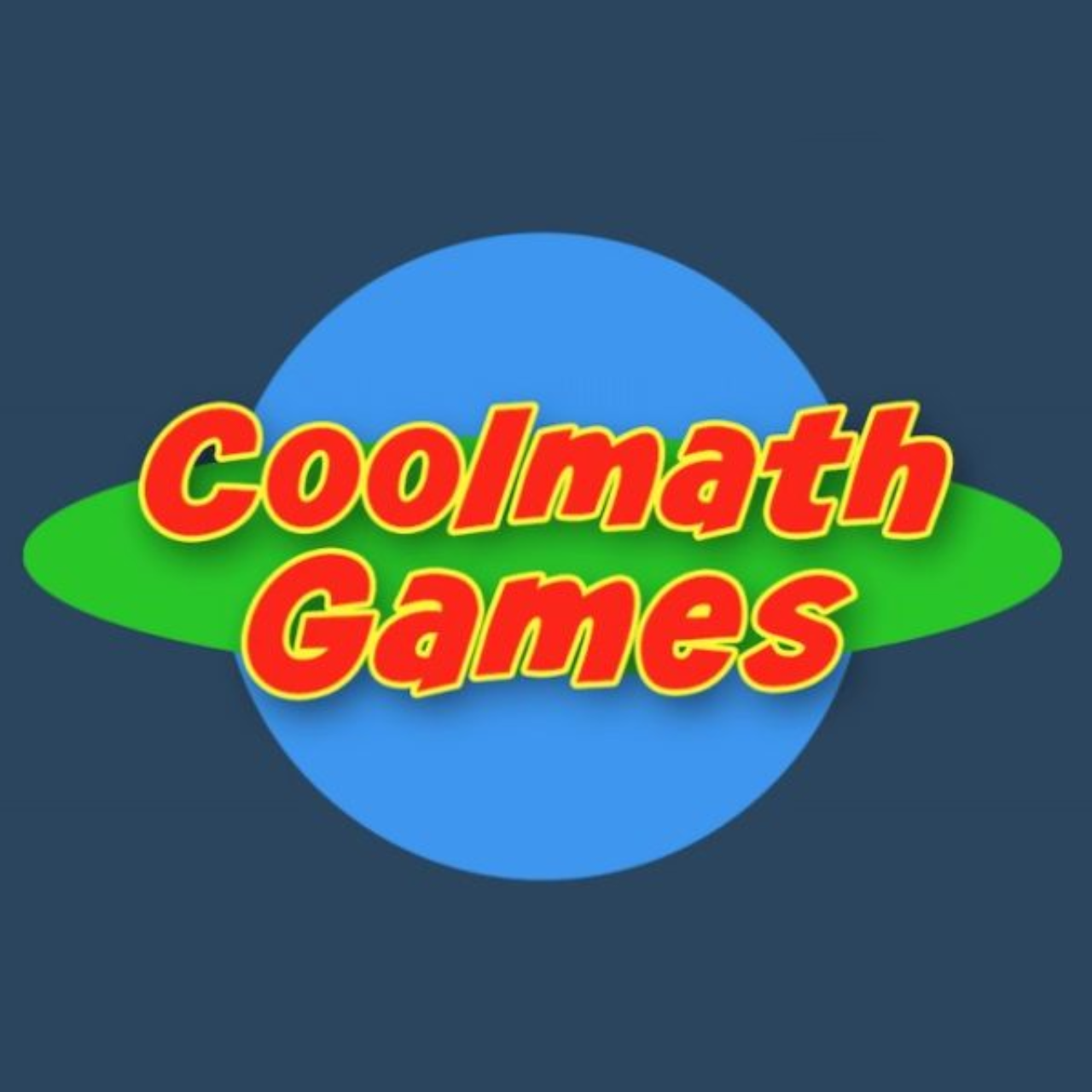 Coolmath Games